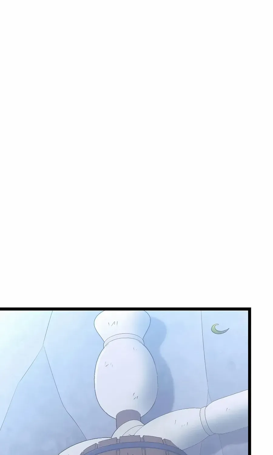 The Hero Became the Duke’s Eldest Son Chapter 67 page 12 - 