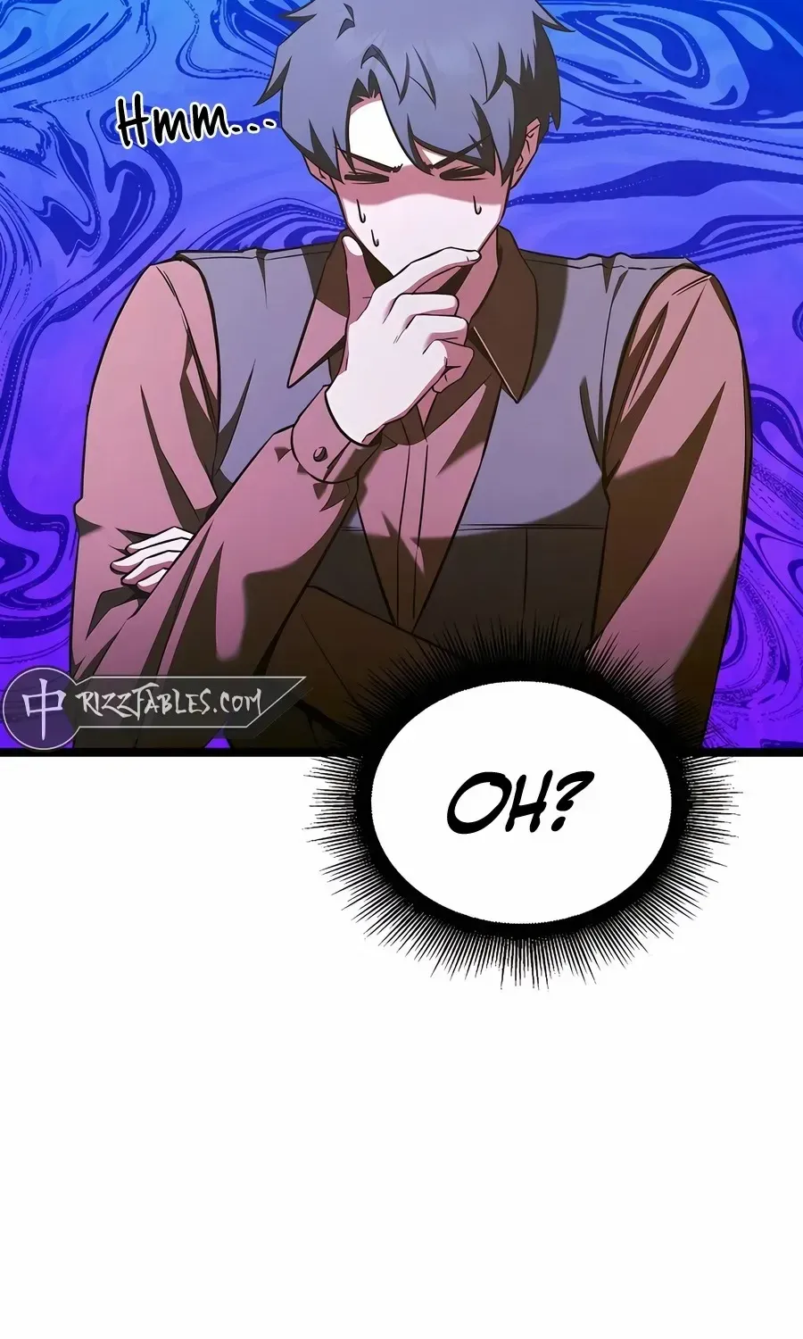 The Hero Became the Duke’s Eldest Son Chapter 67 page 111 - 