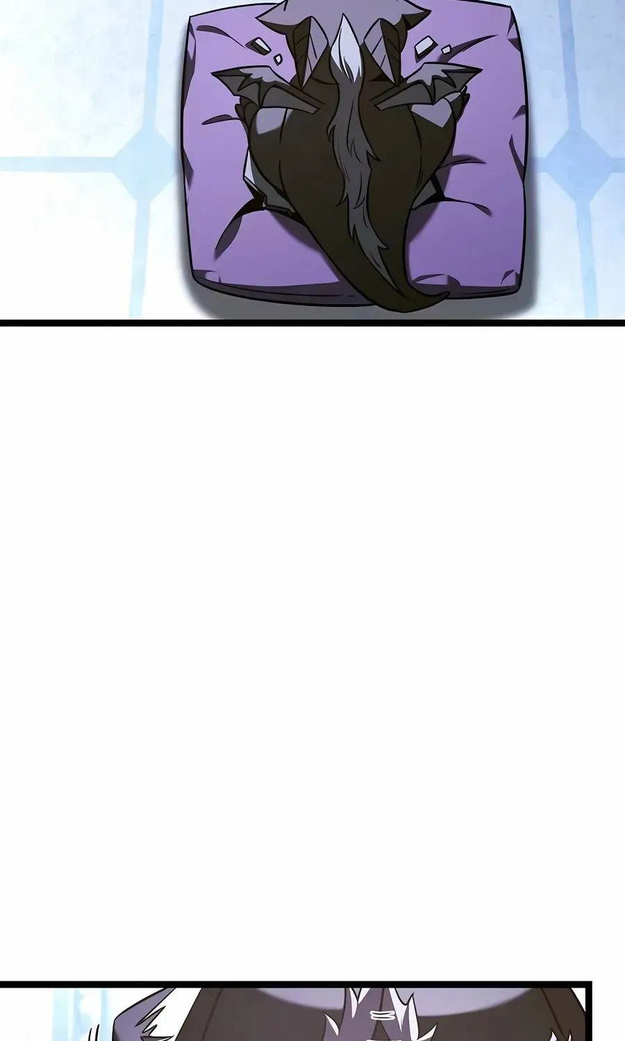 The Hero Became the Duke’s Eldest Son Chapter 67 page 113 - 