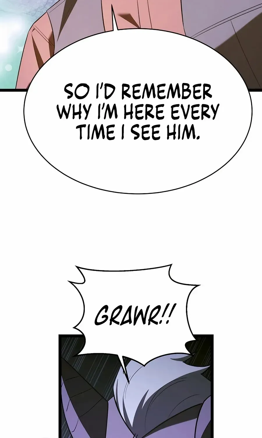 The Hero Became the Duke’s Eldest Son Chapter 67 page 121 - 
