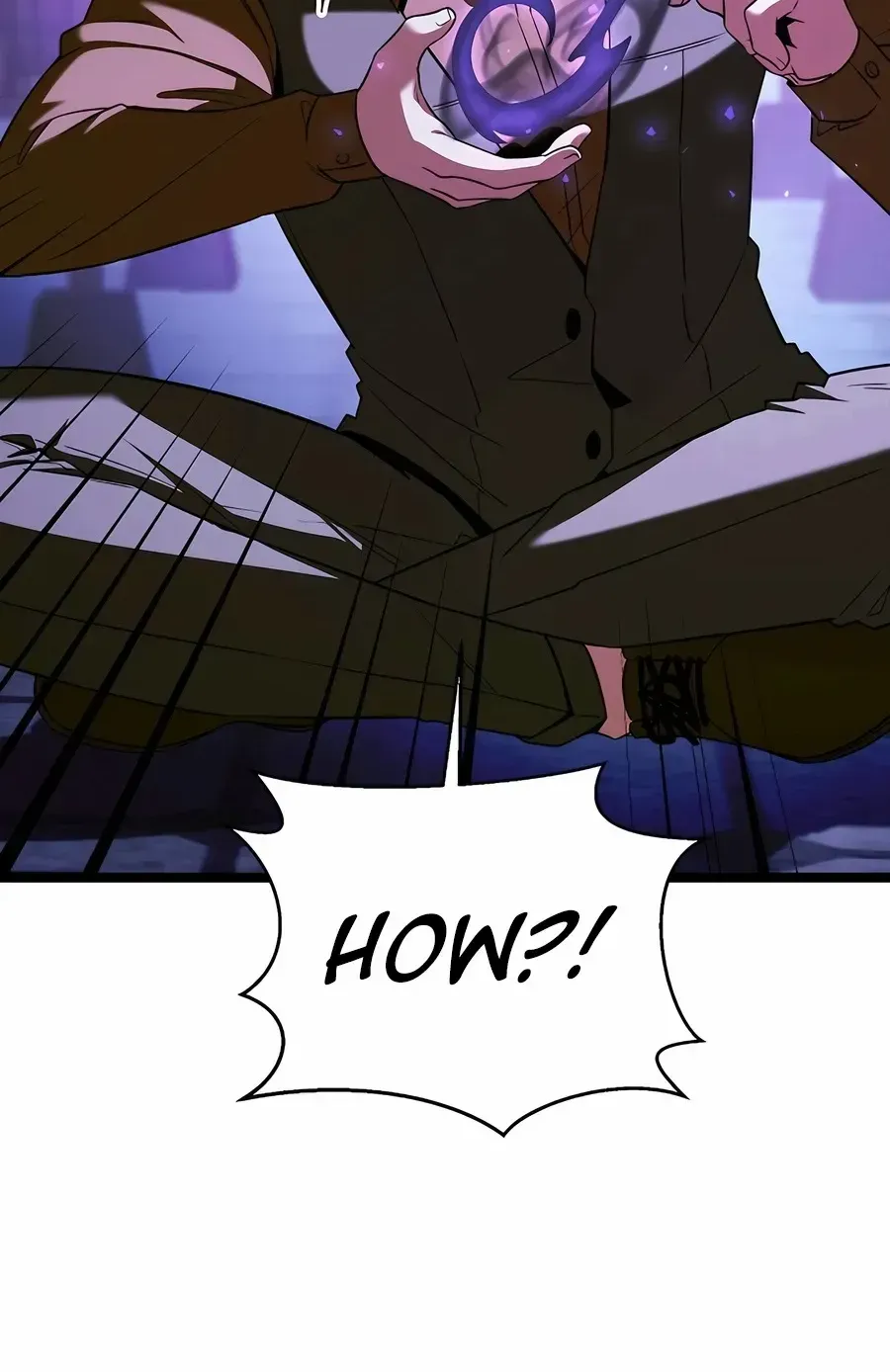 The Hero Became the Duke’s Eldest Son Chapter 67 page 124 - 
