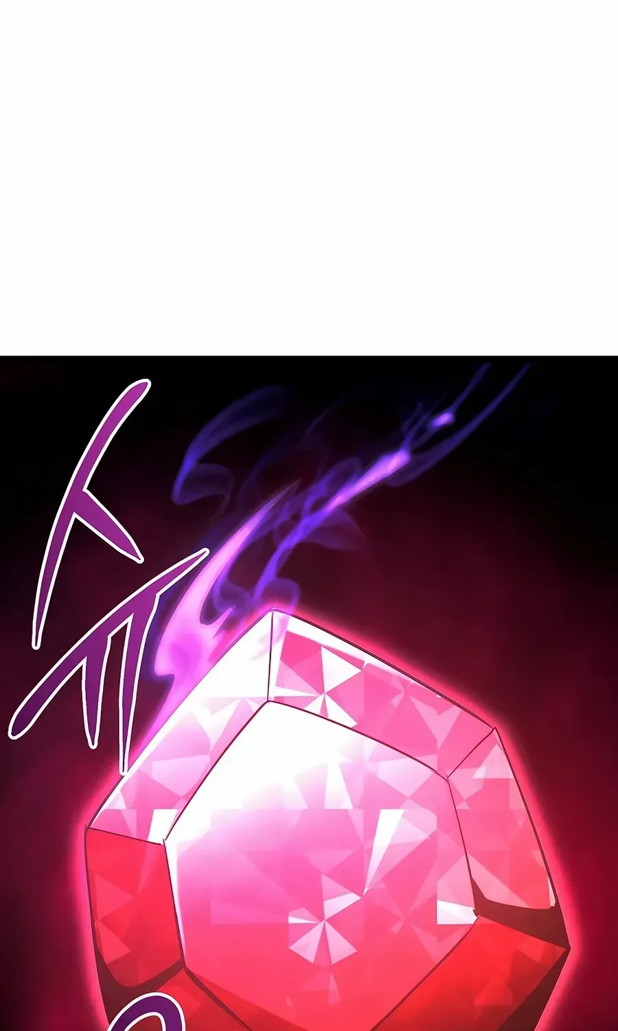The Hero Became the Duke’s Eldest Son Chapter 67 page 127 - 