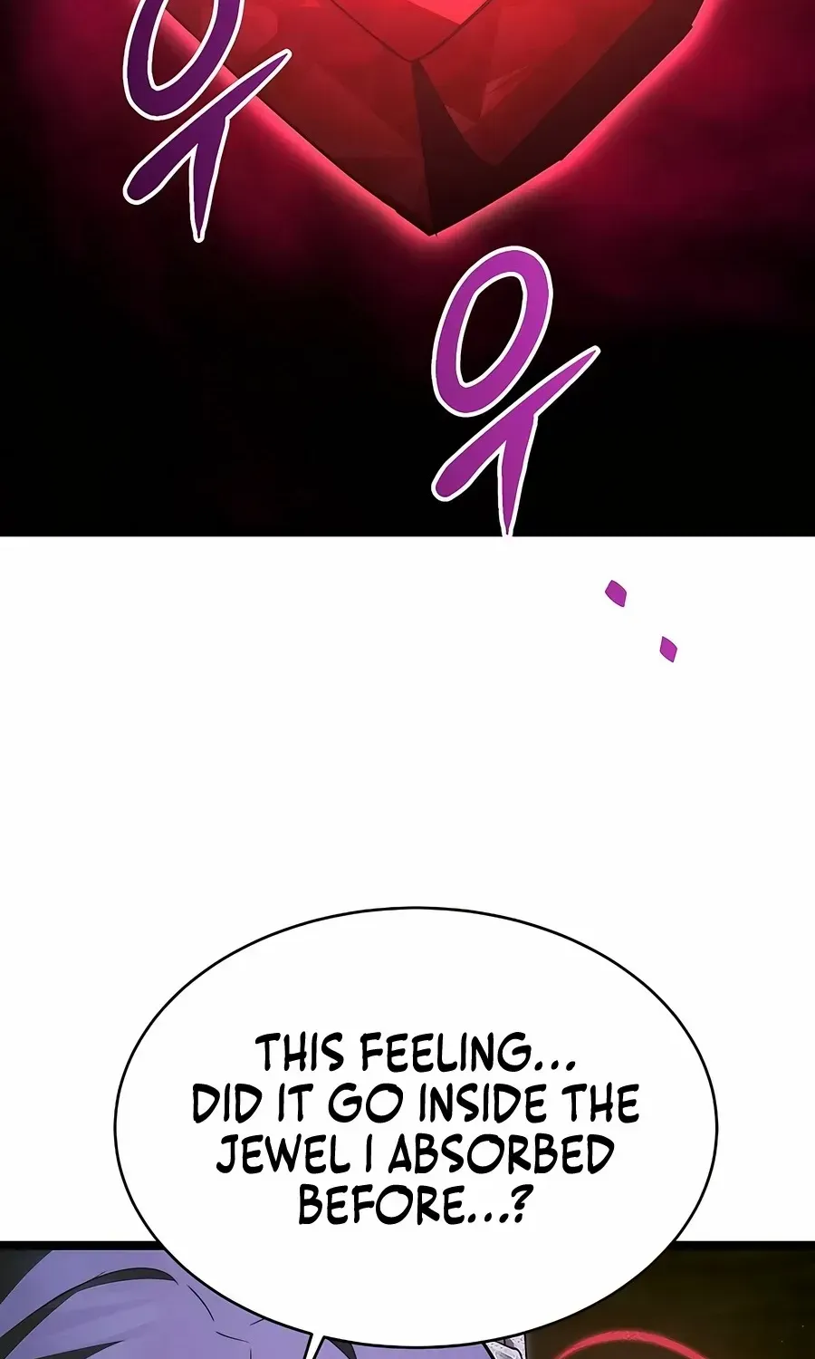 The Hero Became the Duke’s Eldest Son Chapter 67 page 128 - 