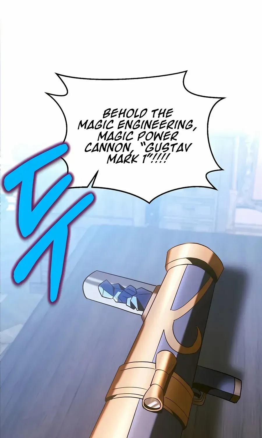 The Hero Became the Duke’s Eldest Son Chapter 67 page 3 - 