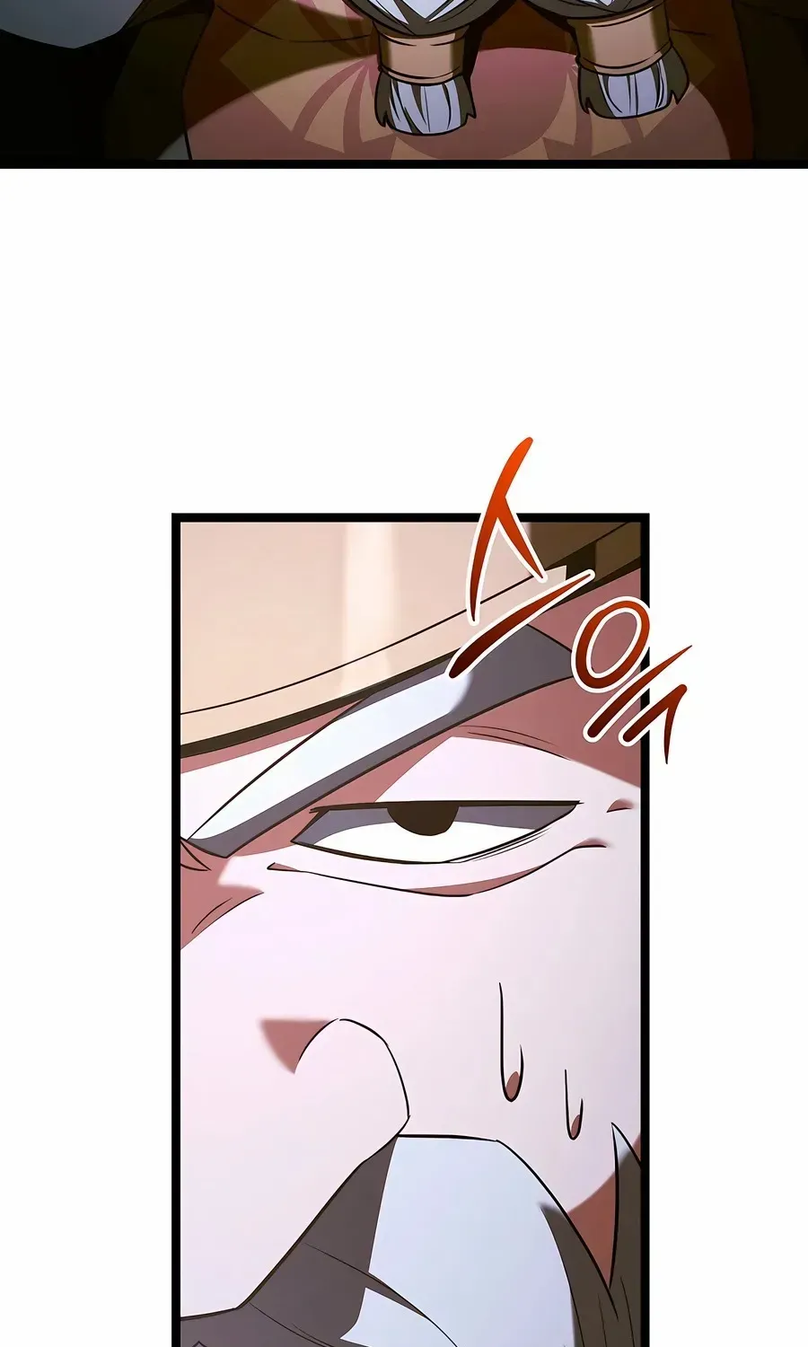 The Hero Became the Duke’s Eldest Son Chapter 67 page 23 - 