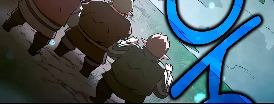 The Hero Became the Duke’s Eldest Son Chapter 67 page 27 - 