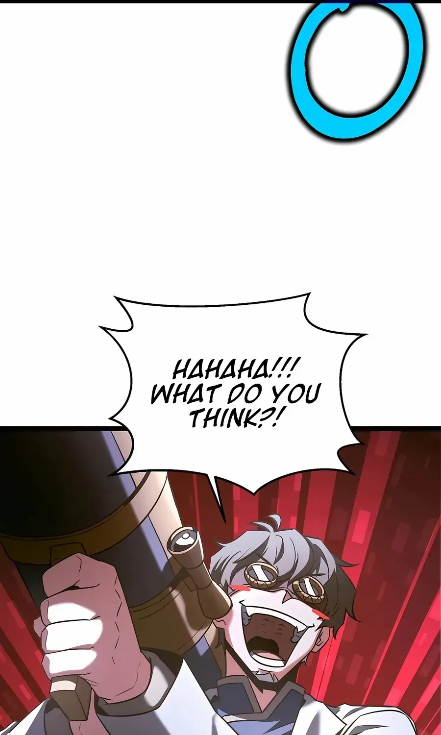 The Hero Became the Duke’s Eldest Son Chapter 67 page 28 - 