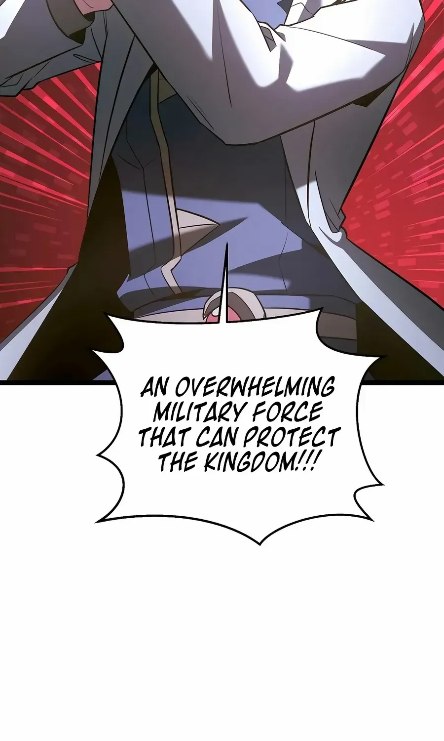 The Hero Became the Duke’s Eldest Son Chapter 67 page 29 - 
