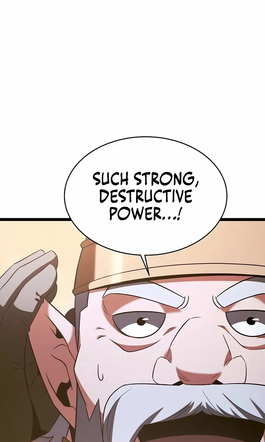 The Hero Became the Duke’s Eldest Son Chapter 67 page 30 - 