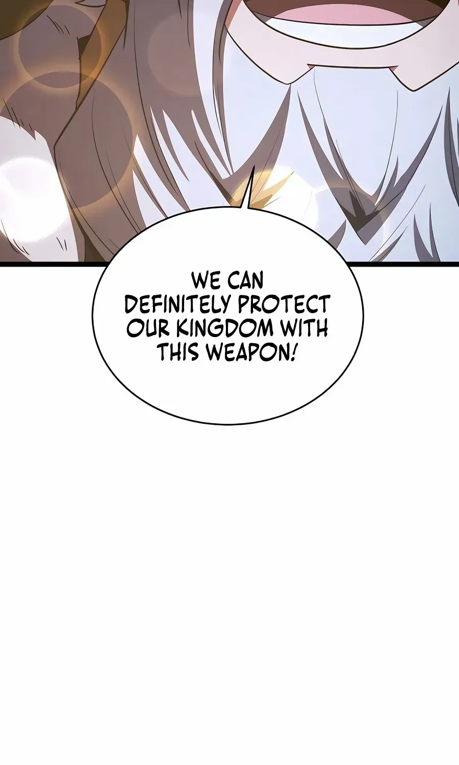 The Hero Became the Duke’s Eldest Son Chapter 67 page 31 - 