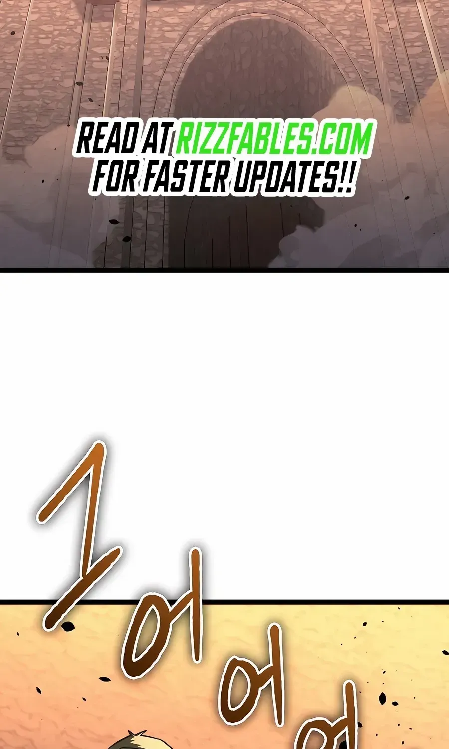 The Hero Became the Duke’s Eldest Son Chapter 67 page 34 - 