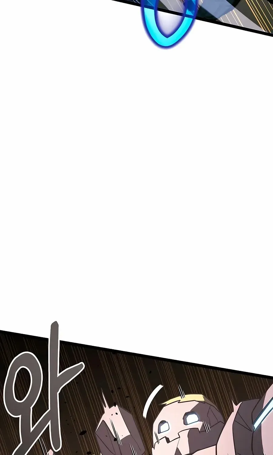 The Hero Became the Duke’s Eldest Son Chapter 67 page 39 - 