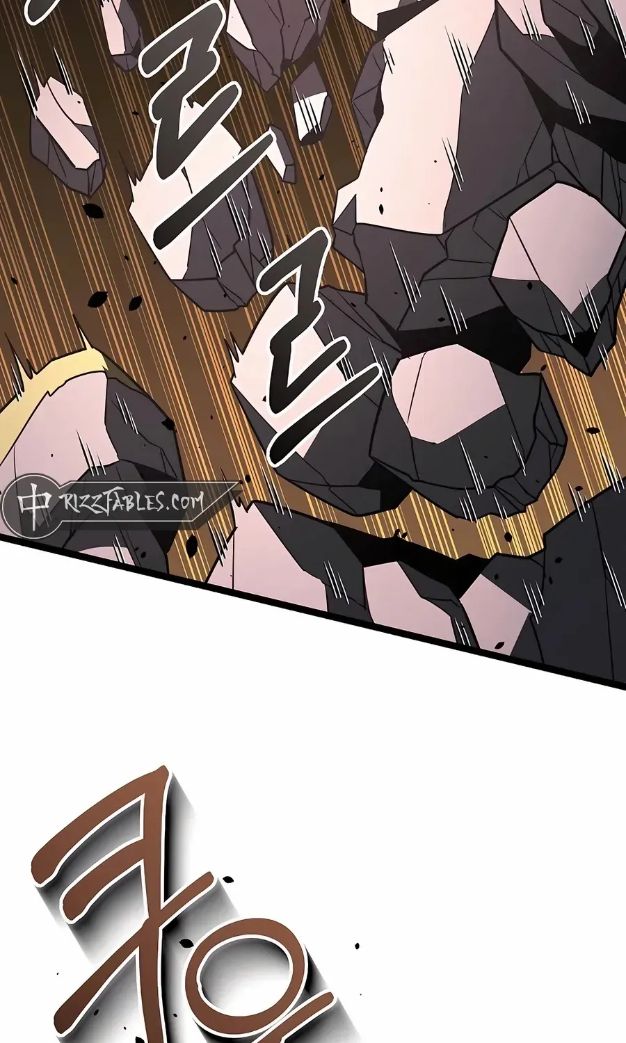 The Hero Became the Duke’s Eldest Son Chapter 67 page 40 - 