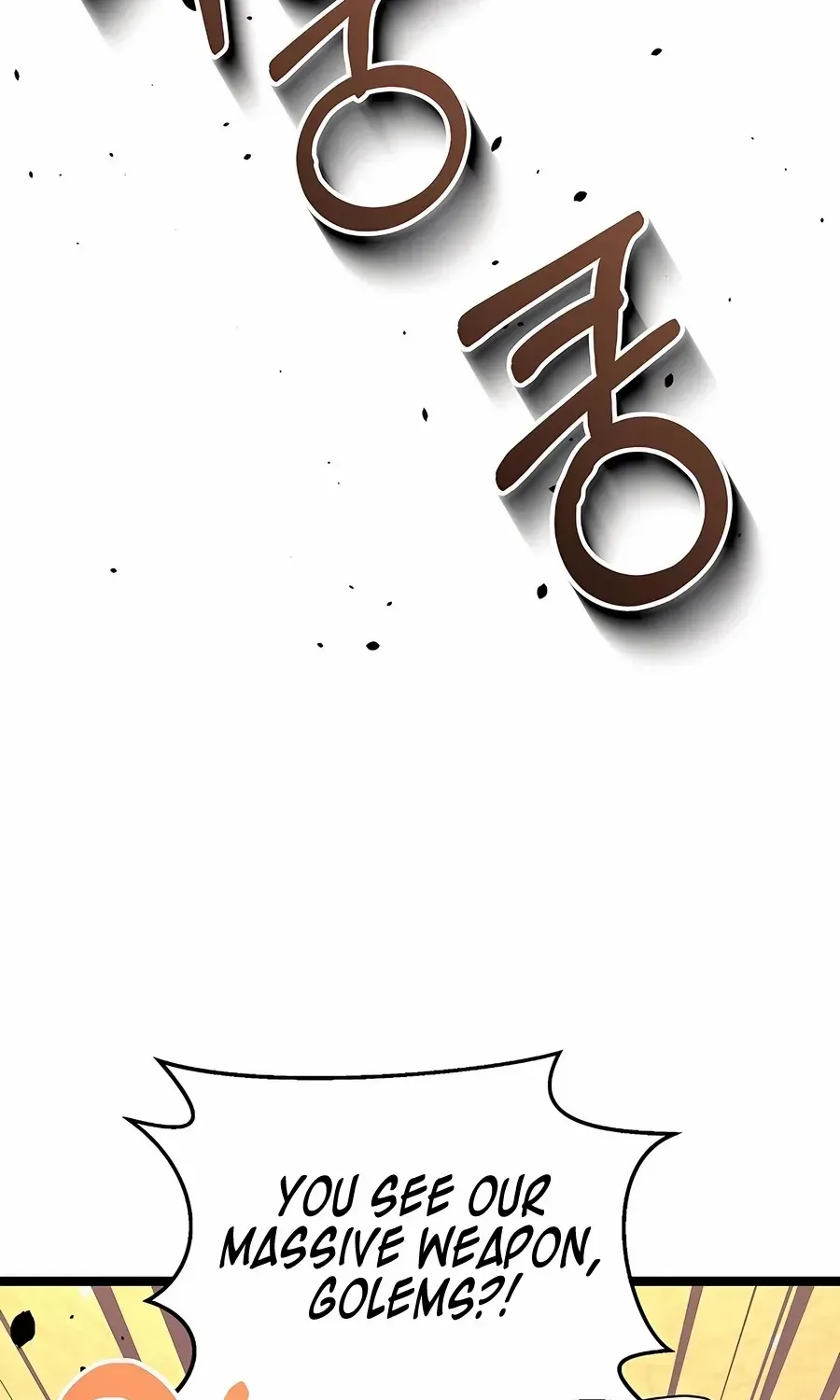 The Hero Became the Duke’s Eldest Son Chapter 67 page 41 - 
