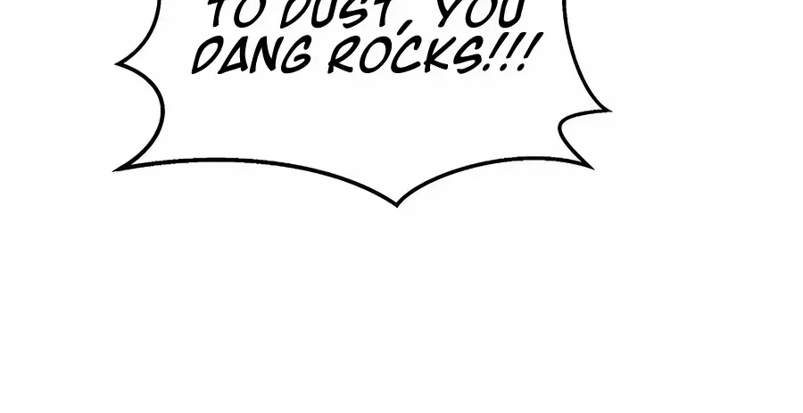 The Hero Became the Duke’s Eldest Son Chapter 67 page 43 - 