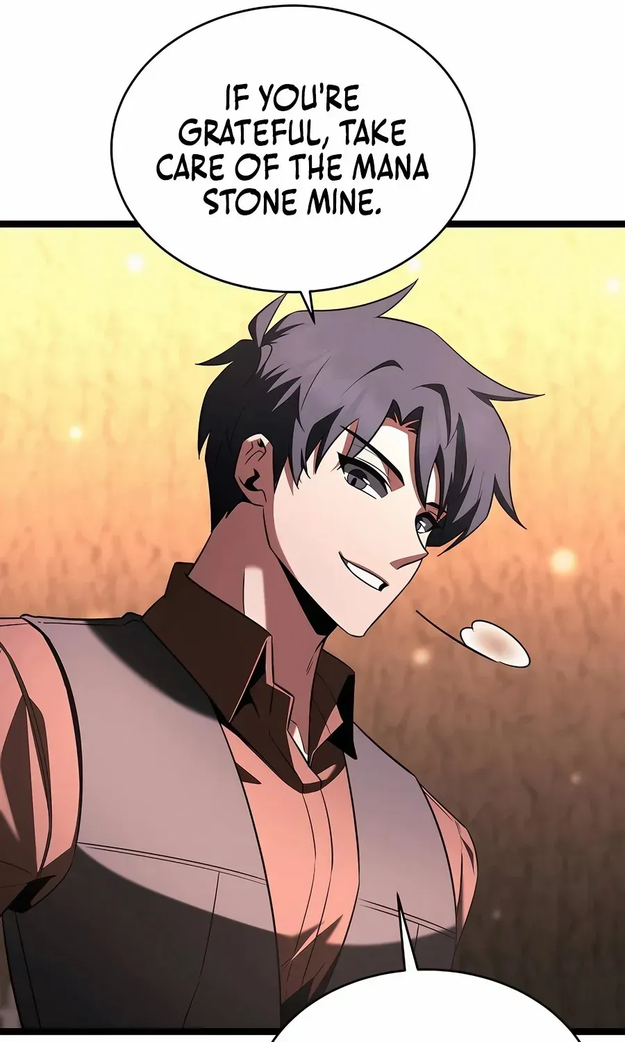 The Hero Became the Duke’s Eldest Son Chapter 67 page 53 - 