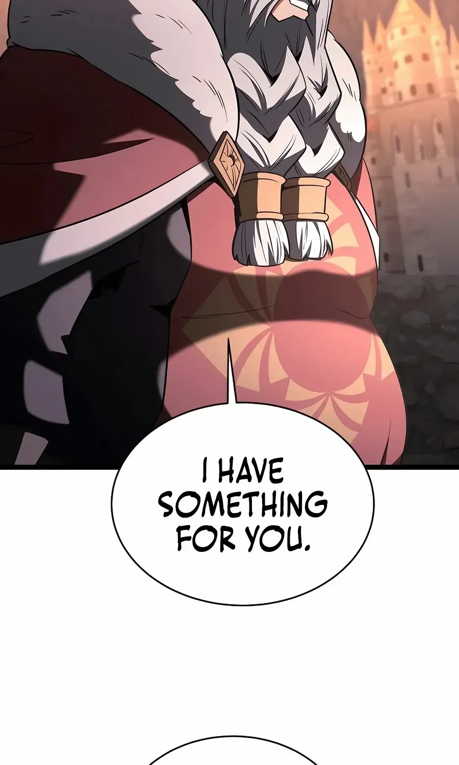 The Hero Became the Duke’s Eldest Son Chapter 67 page 56 - 