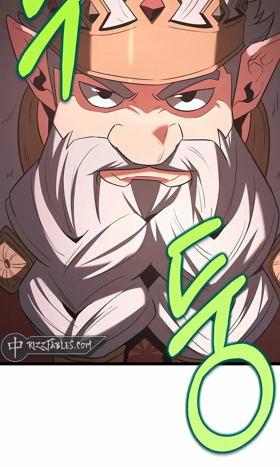 The Hero Became the Duke’s Eldest Son Chapter 67 page 63 - 