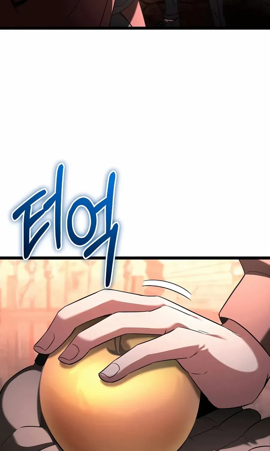 The Hero Became the Duke’s Eldest Son Chapter 67 page 65 - 