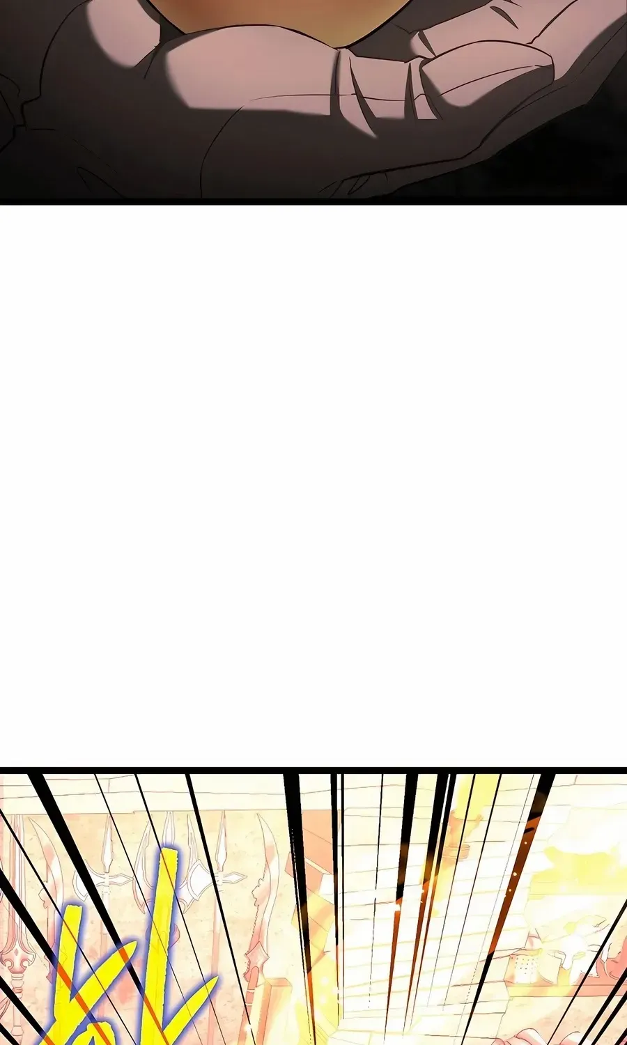The Hero Became the Duke’s Eldest Son Chapter 67 page 66 - 