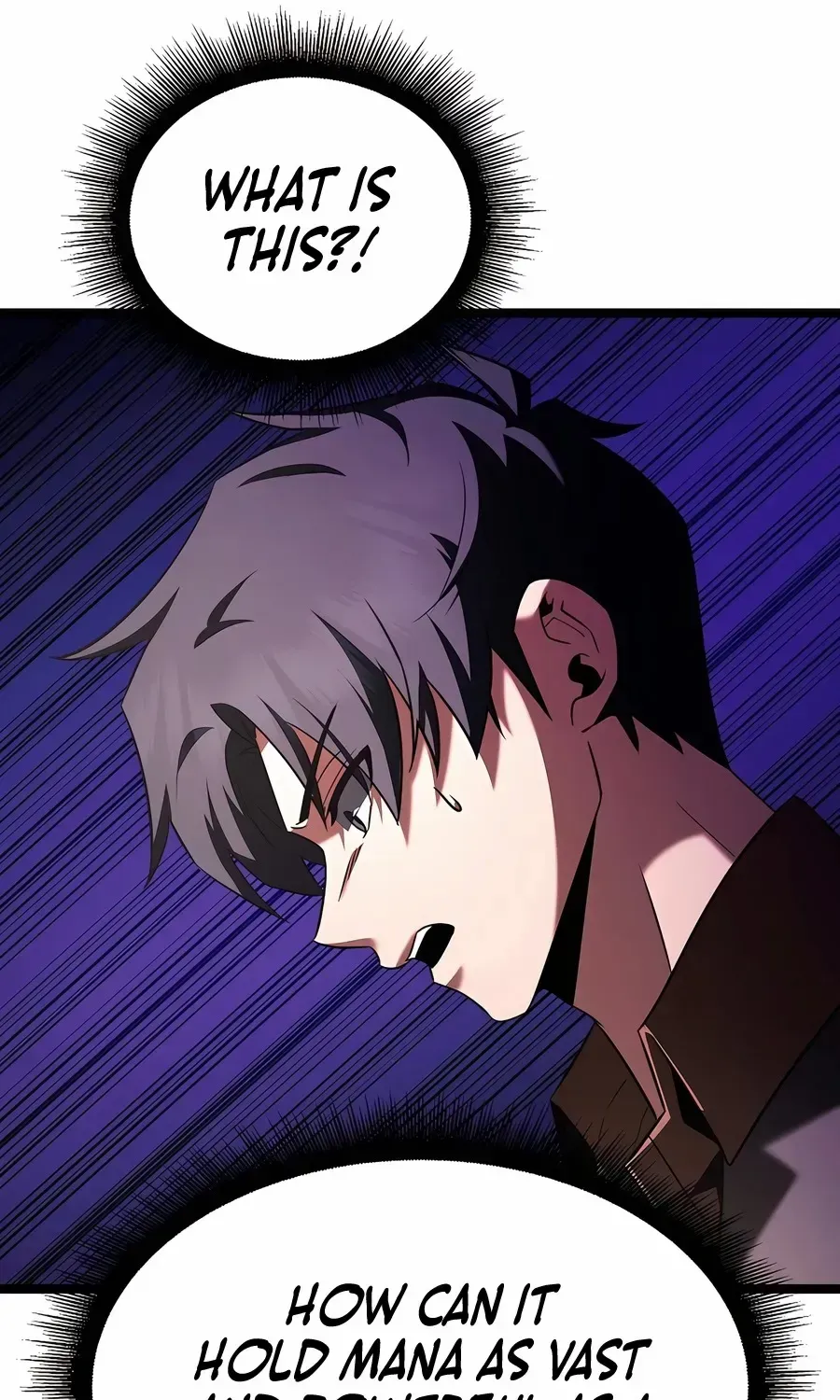 The Hero Became the Duke’s Eldest Son Chapter 67 page 69 - 