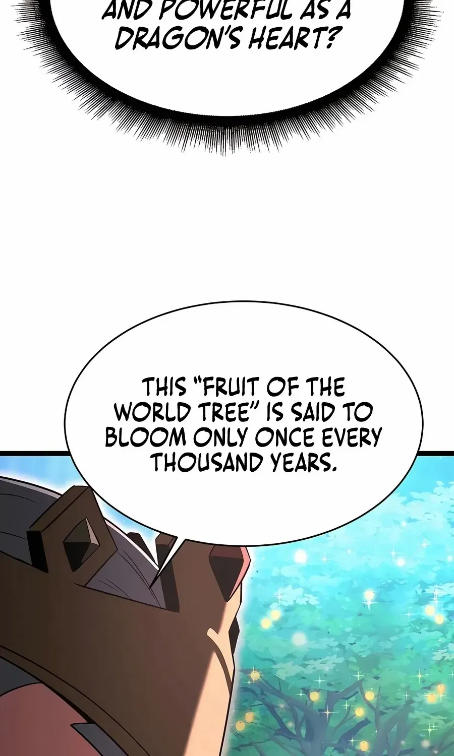 The Hero Became the Duke’s Eldest Son Chapter 67 page 70 - 