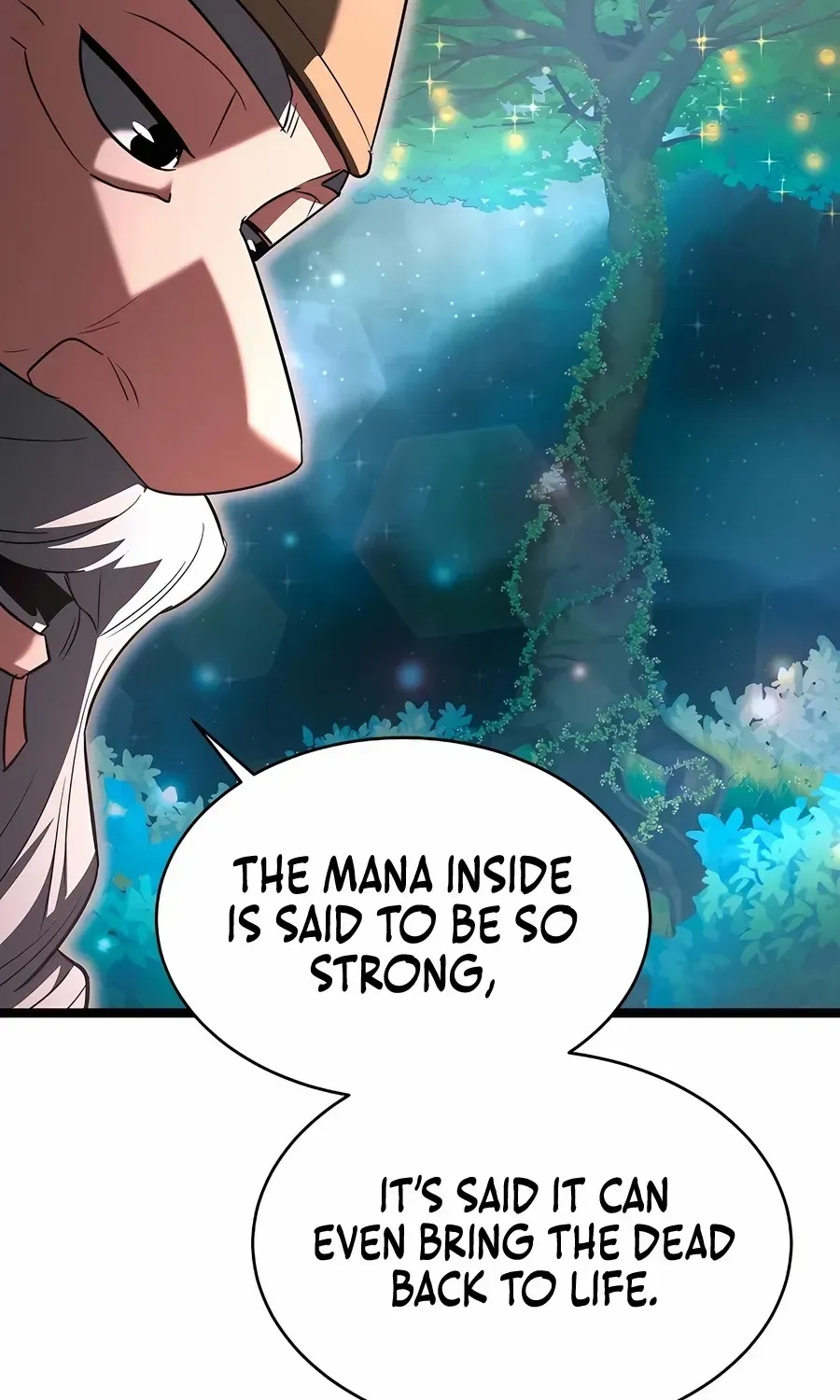 The Hero Became the Duke’s Eldest Son Chapter 67 page 71 - 