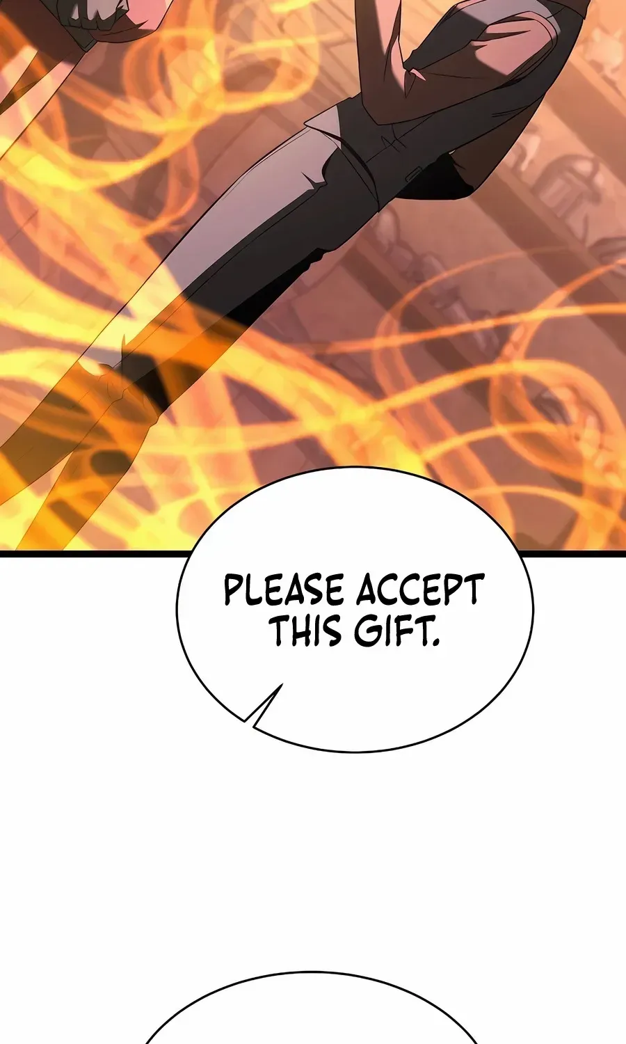 The Hero Became the Duke’s Eldest Son Chapter 67 page 73 - 