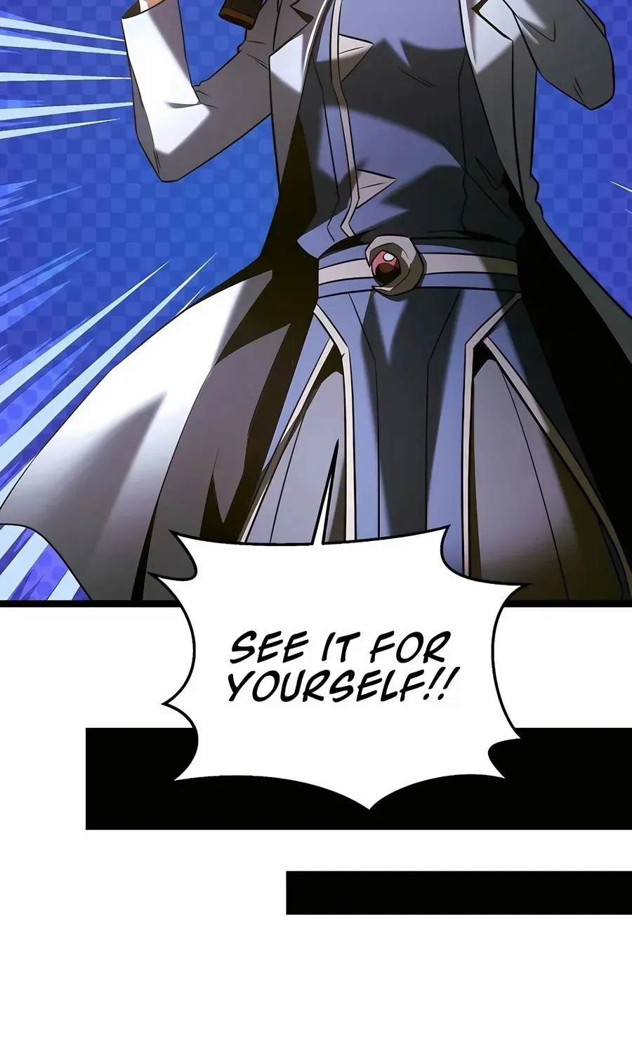 The Hero Became the Duke’s Eldest Son Chapter 67 page 9 - 