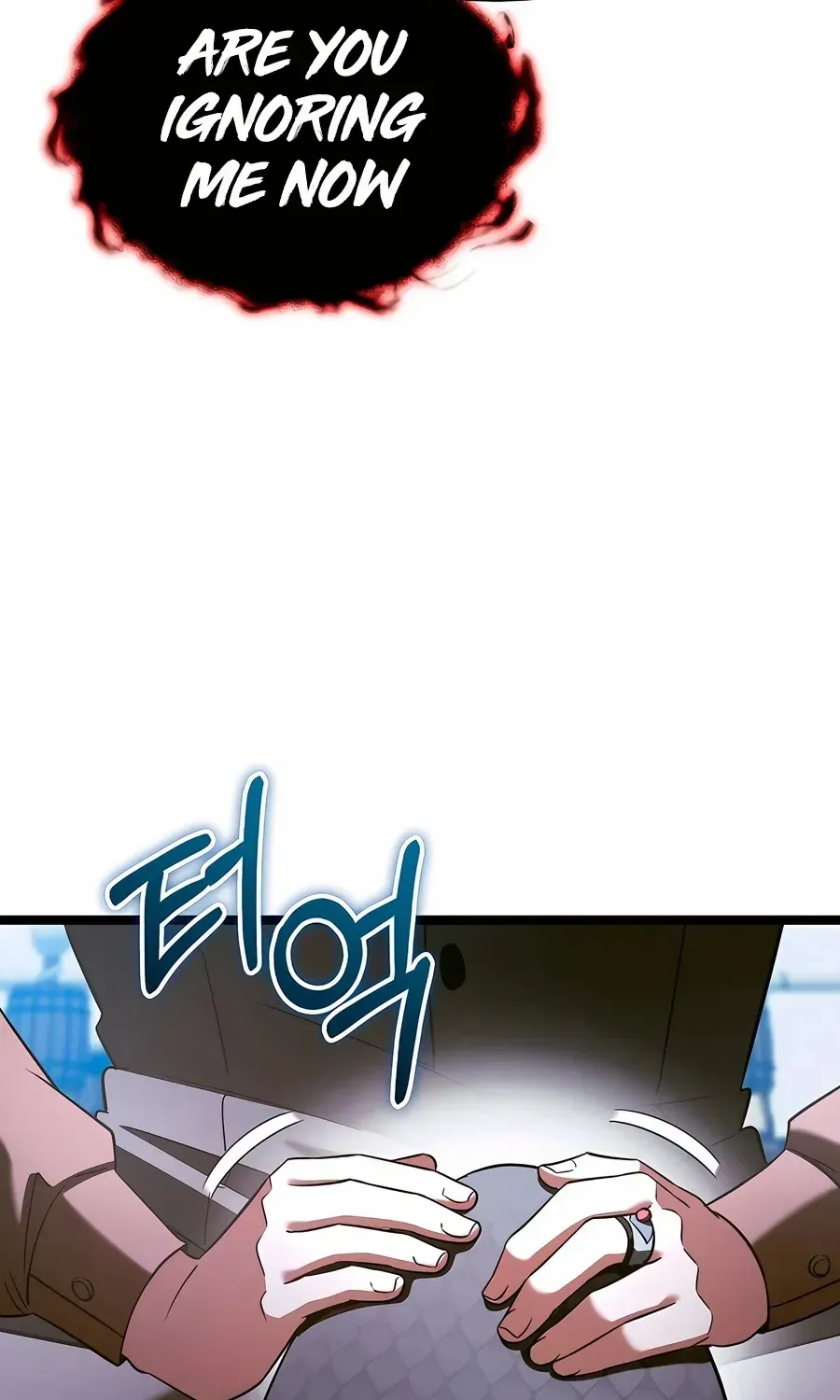 The Hero Became the Duke’s Eldest Son Chapter 67 page 82 - 