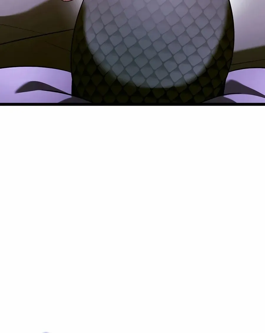 The Hero Became the Duke’s Eldest Son Chapter 67 page 83 - 