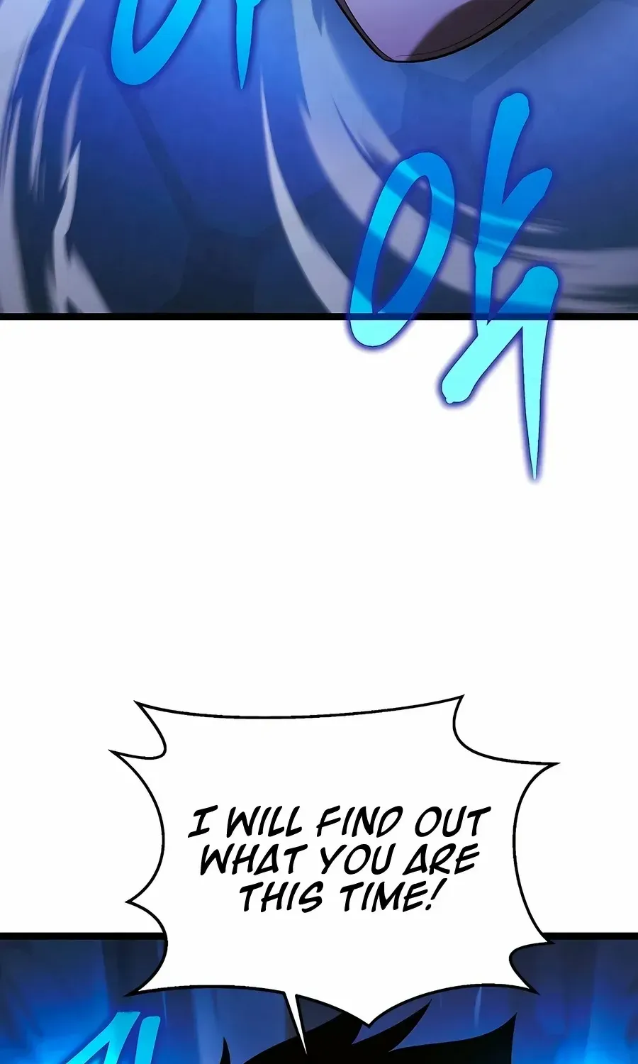 The Hero Became the Duke’s Eldest Son Chapter 67 page 85 - 