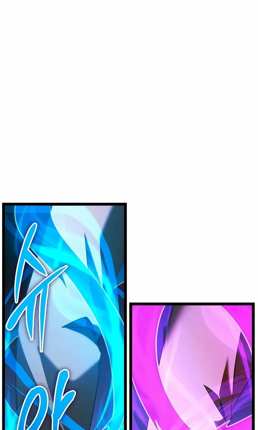 The Hero Became the Duke’s Eldest Son Chapter 67 page 87 - 