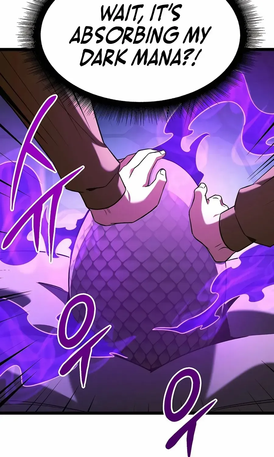 The Hero Became the Duke’s Eldest Son Chapter 67 page 89 - 