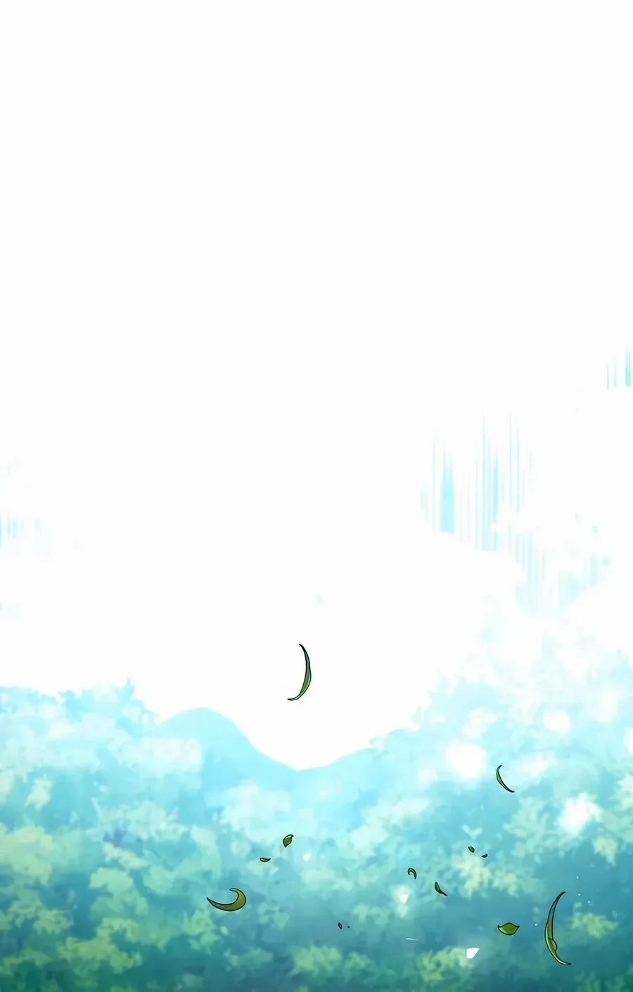 The Hero Became the Duke’s Eldest Son Chapter 67 page 10 - 