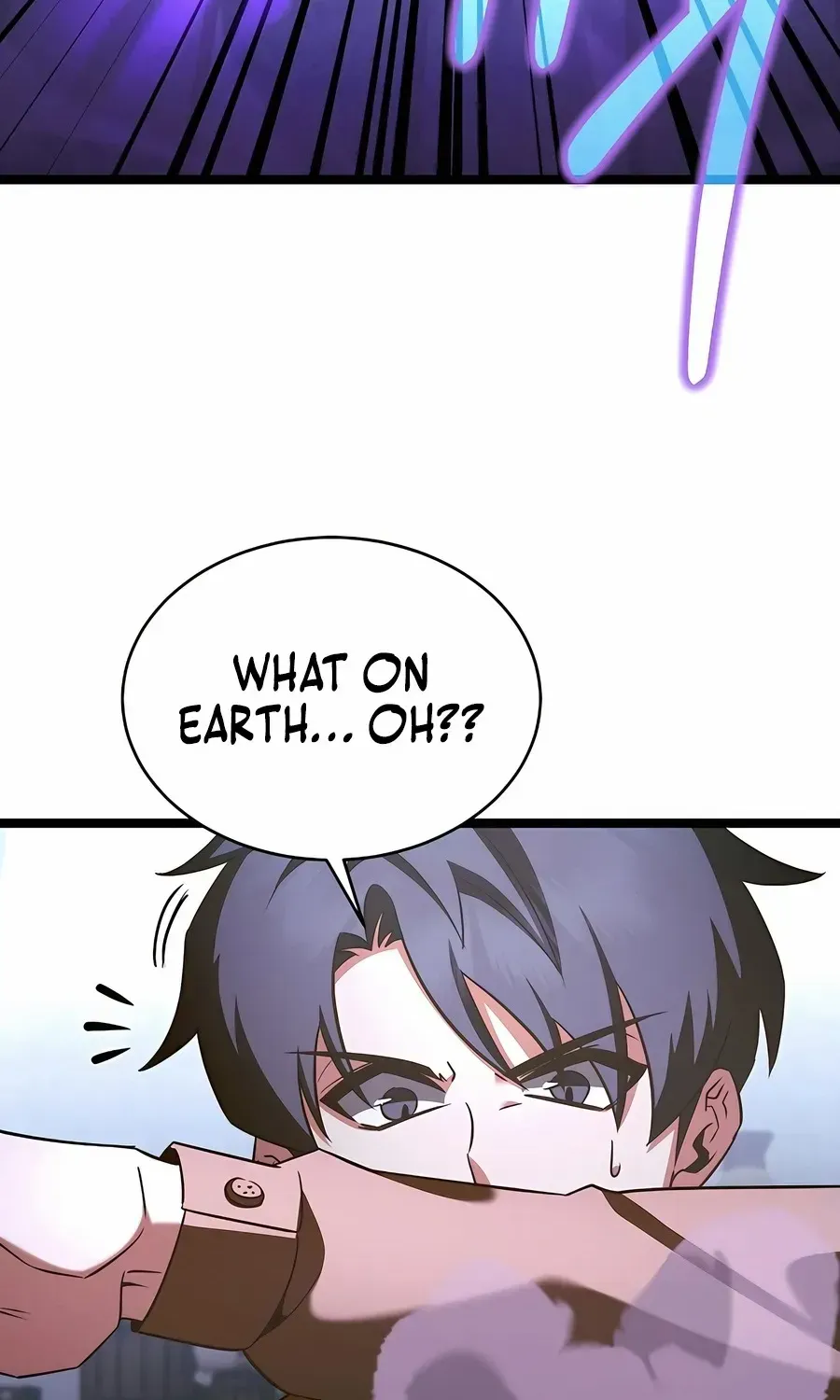 The Hero Became the Duke’s Eldest Son Chapter 67 page 93 - 