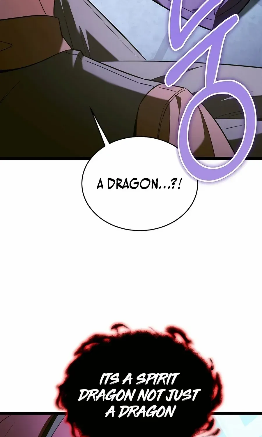 The Hero Became the Duke’s Eldest Son Chapter 67 page 97 - 