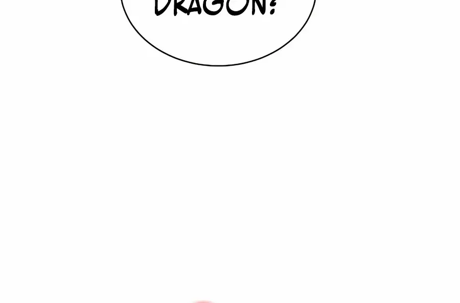 The Hero Became the Duke’s Eldest Son Chapter 67 page 99 - 