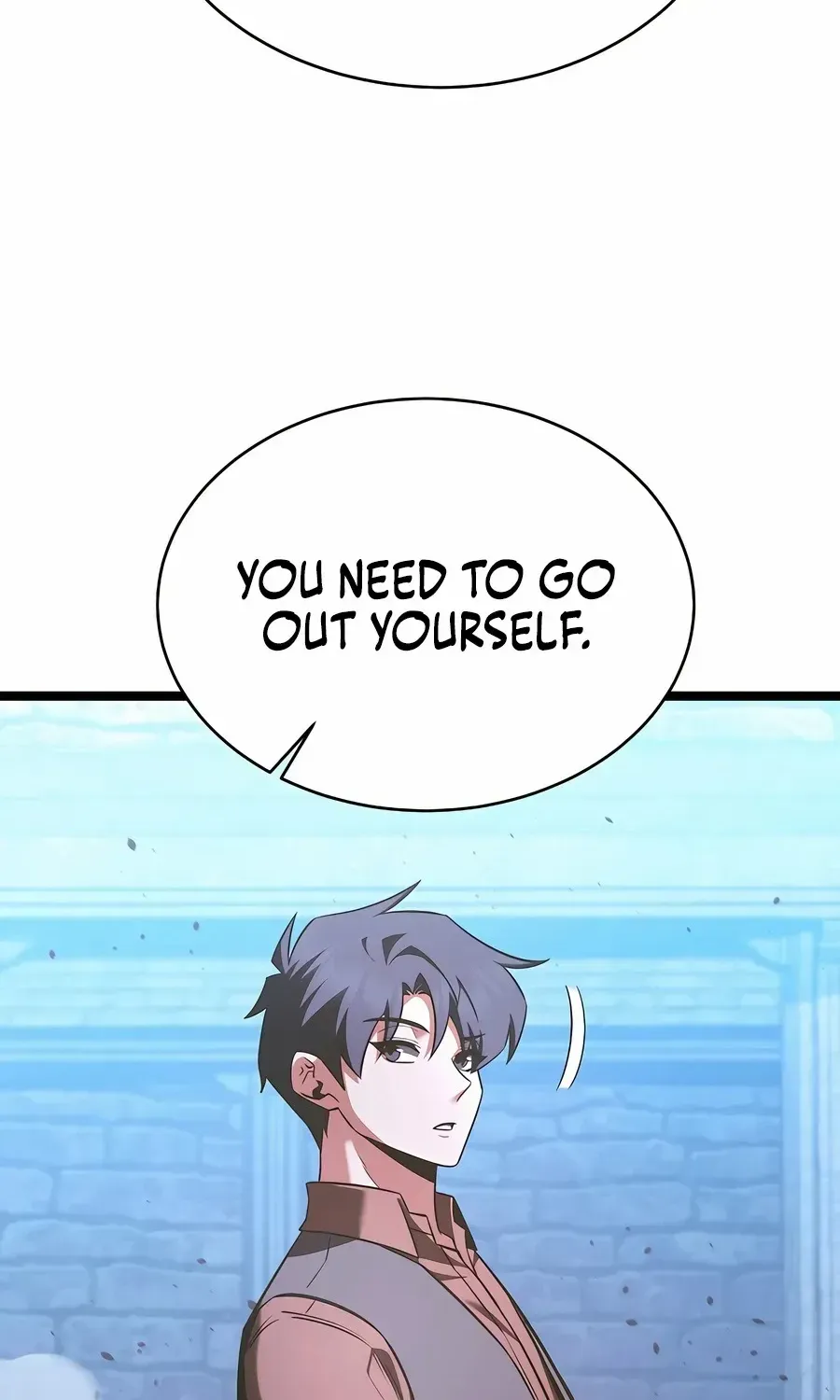 The Hero Became the Duke’s Eldest Son Chapter 68 page 102 - 