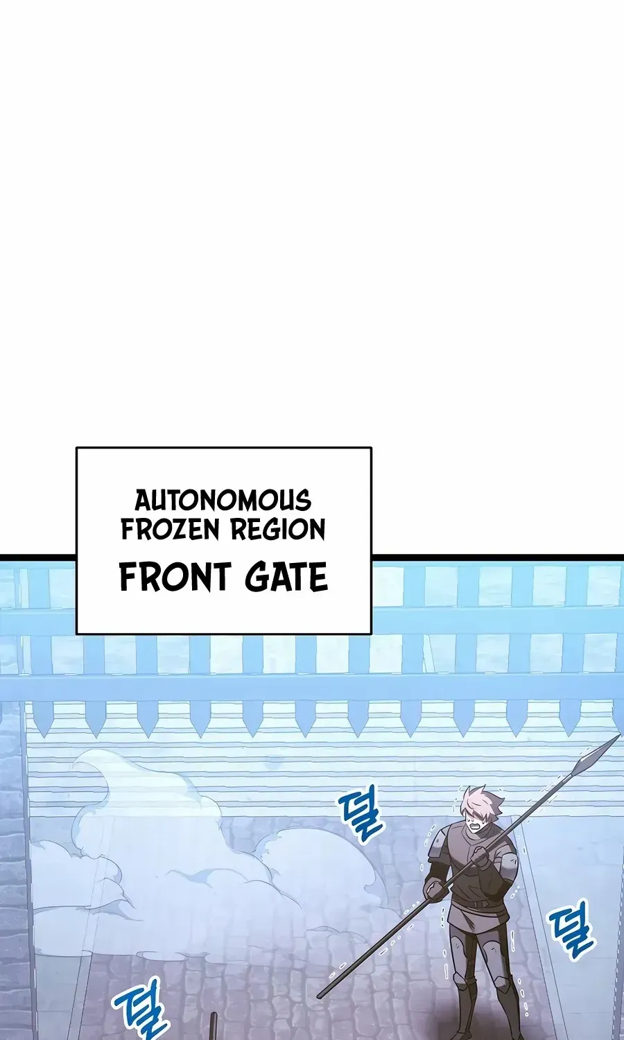 The Hero Became the Duke’s Eldest Son Chapter 68 page 104 - 