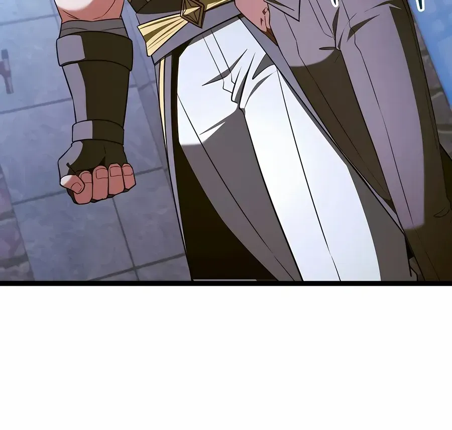 The Hero Became the Duke’s Eldest Son Chapter 68 page 108 - 