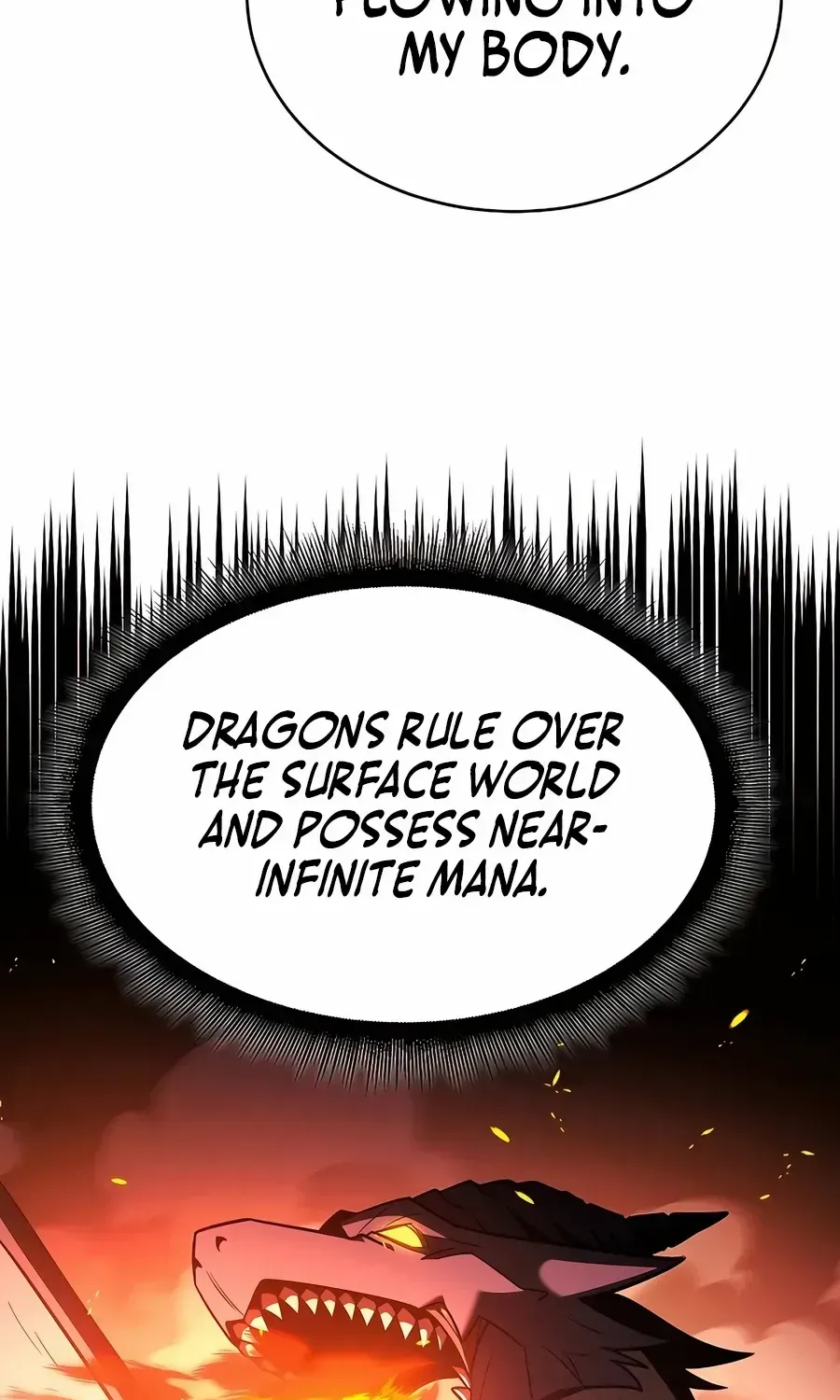 The Hero Became the Duke’s Eldest Son Chapter 68 page 12 - 