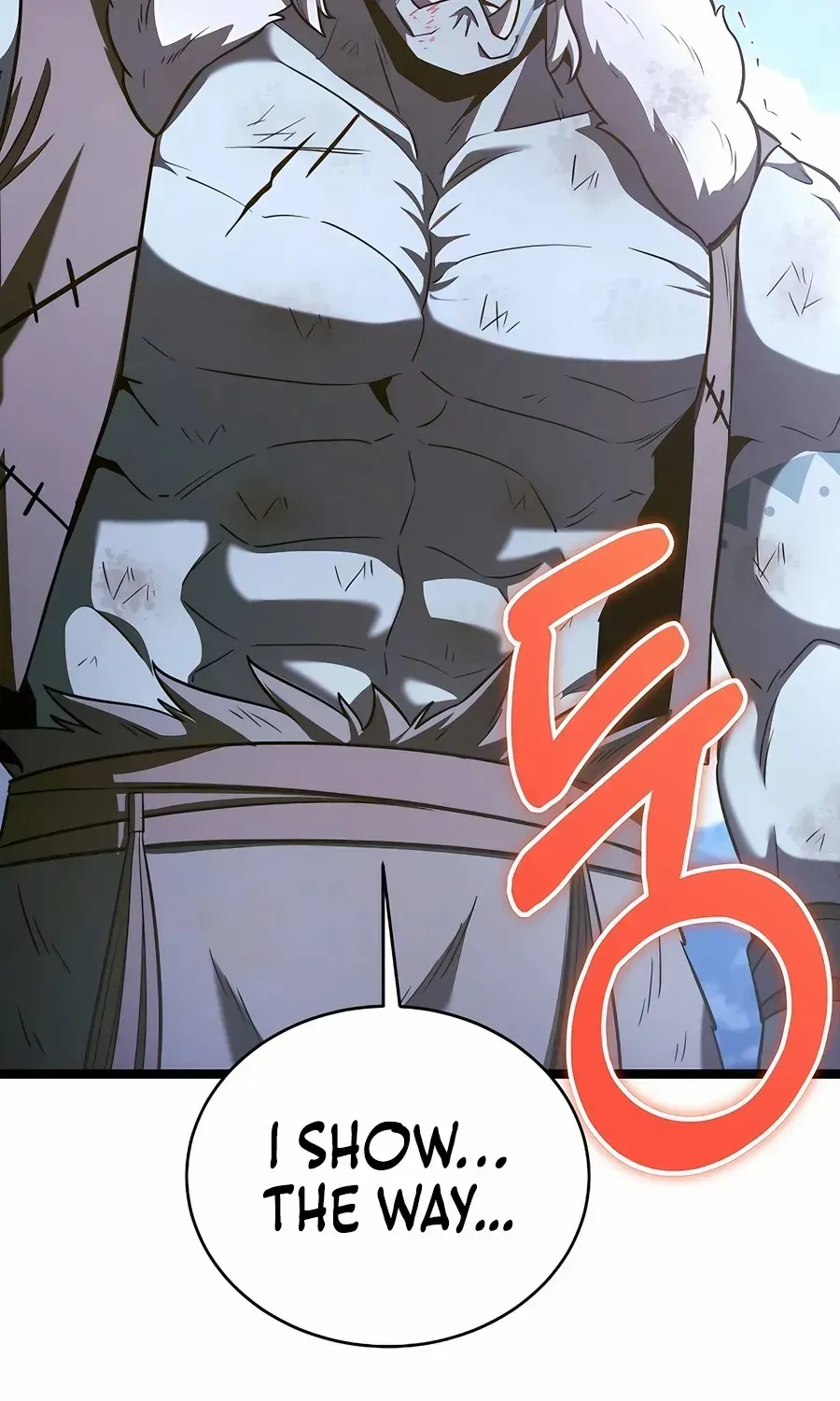 The Hero Became the Duke’s Eldest Son Chapter 68 page 113 - 