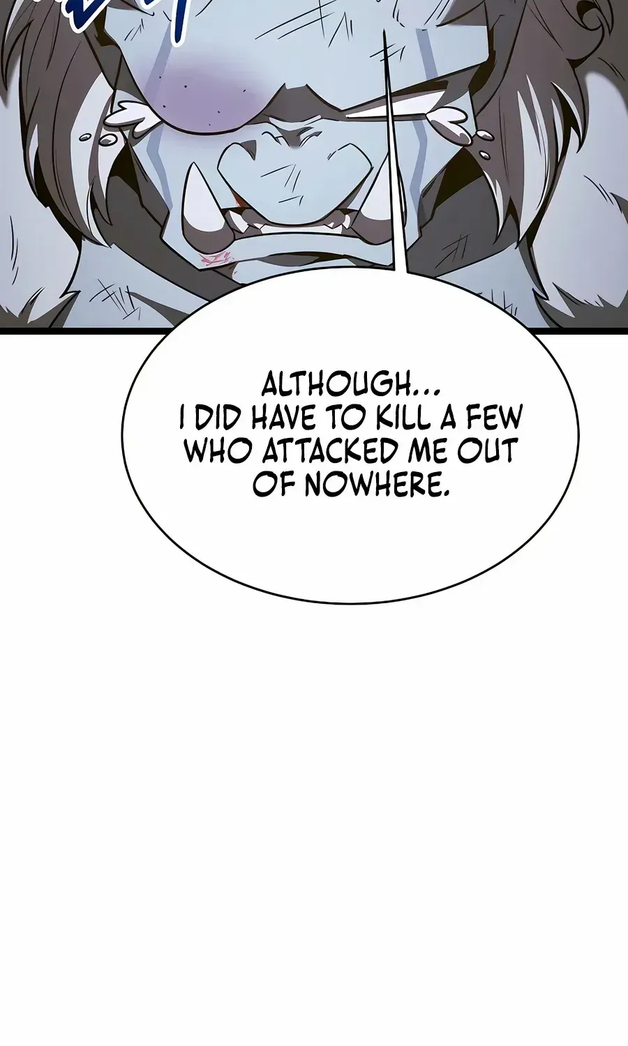 The Hero Became the Duke’s Eldest Son Chapter 68 page 115 - 