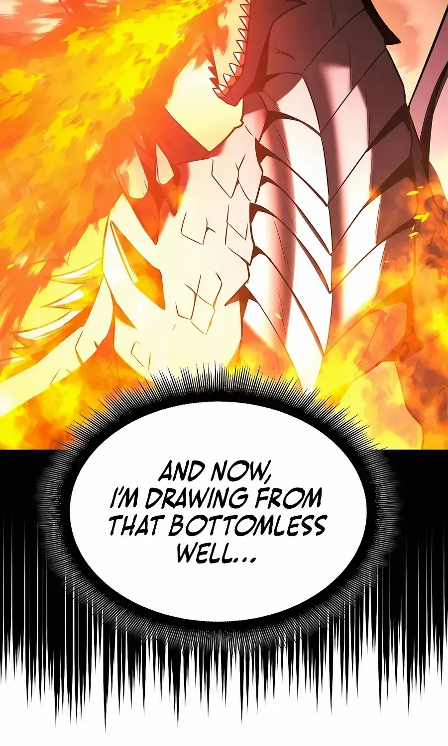 The Hero Became the Duke’s Eldest Son Chapter 68 page 13 - 
