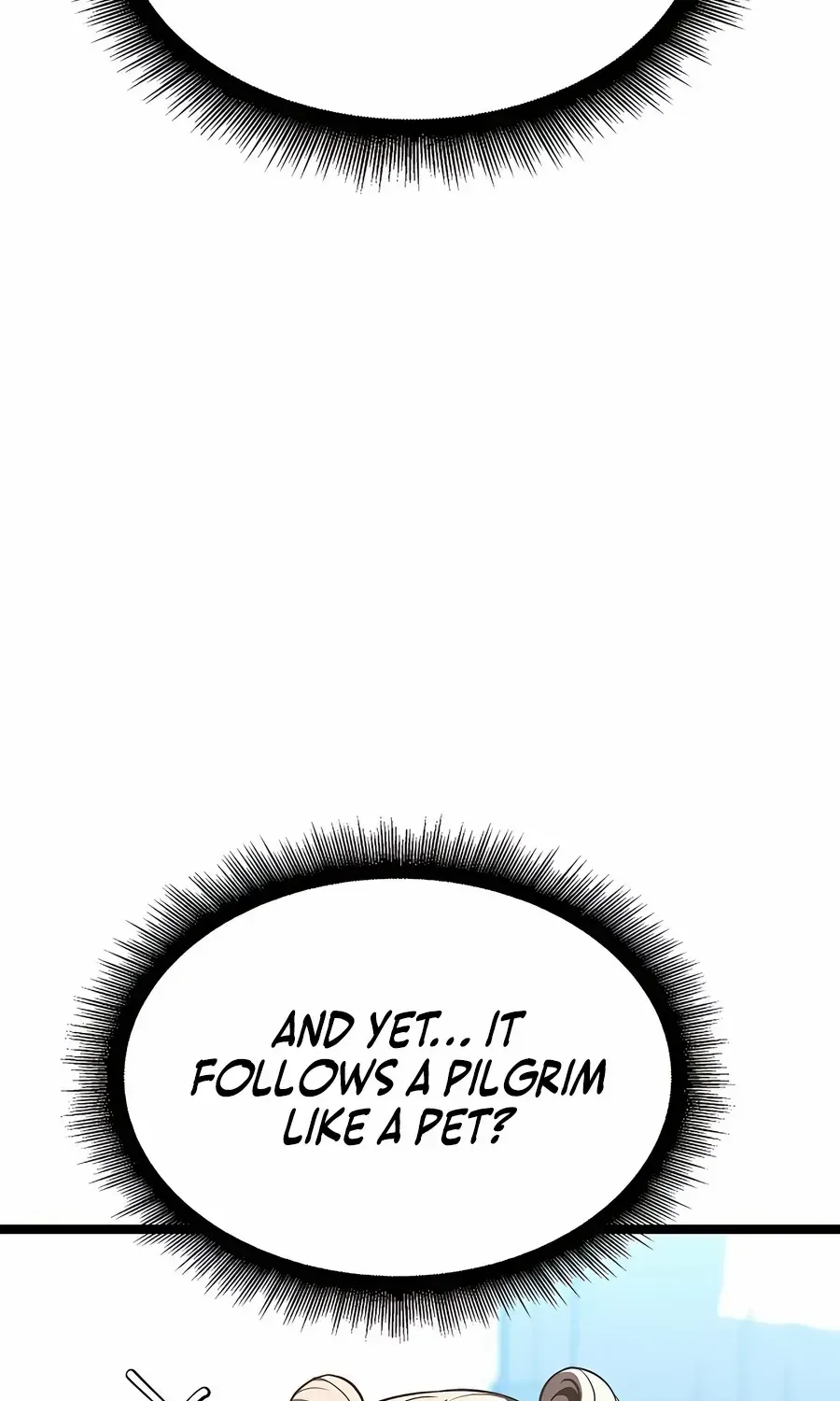 The Hero Became the Duke’s Eldest Son Chapter 68 page 127 - 