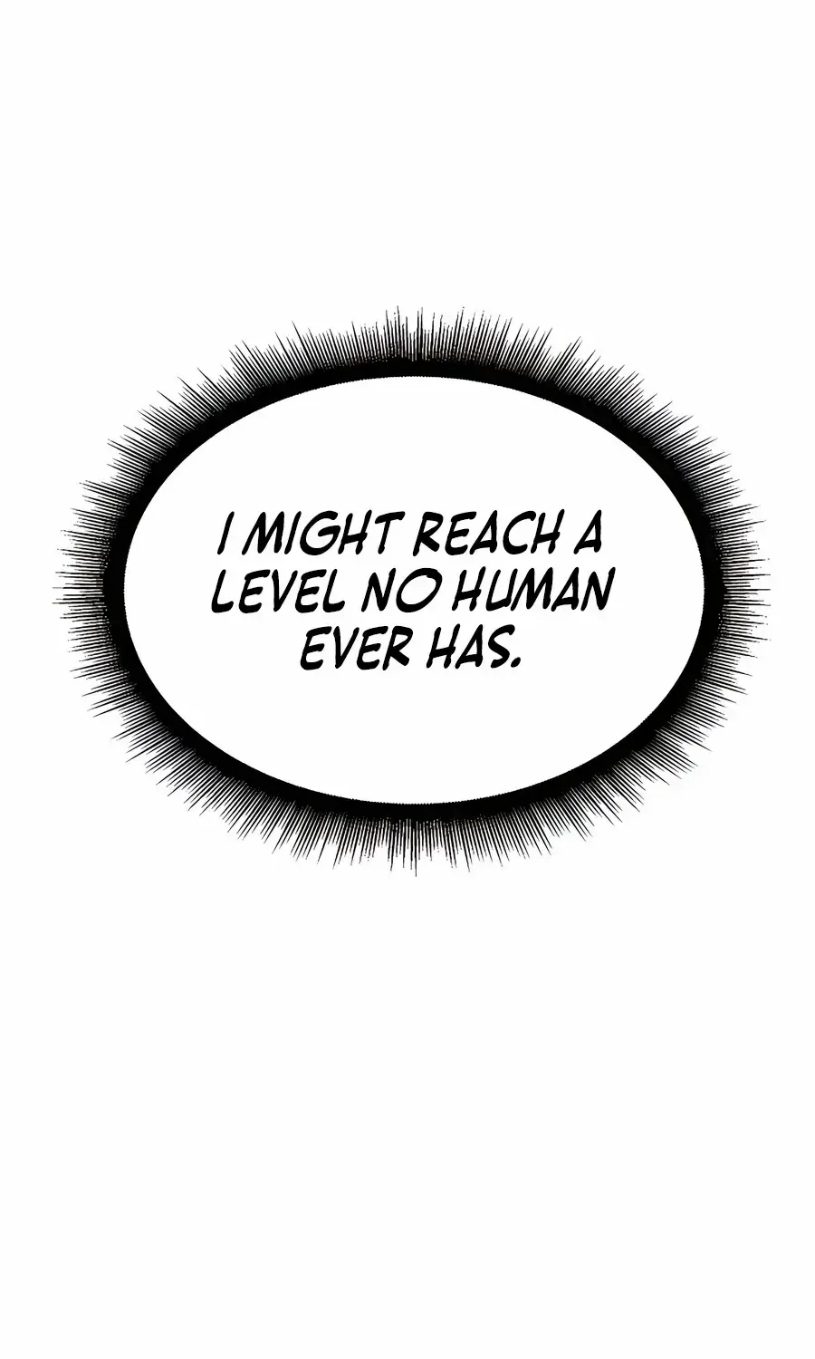 The Hero Became the Duke’s Eldest Son Chapter 68 page 14 - 