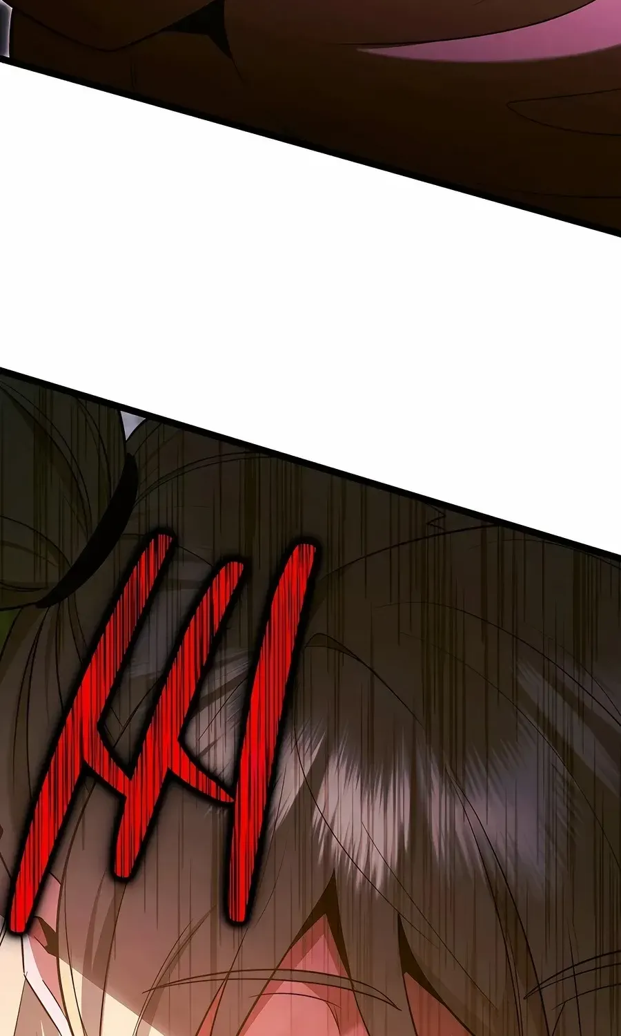 The Hero Became the Duke’s Eldest Son Chapter 68 page 132 - 