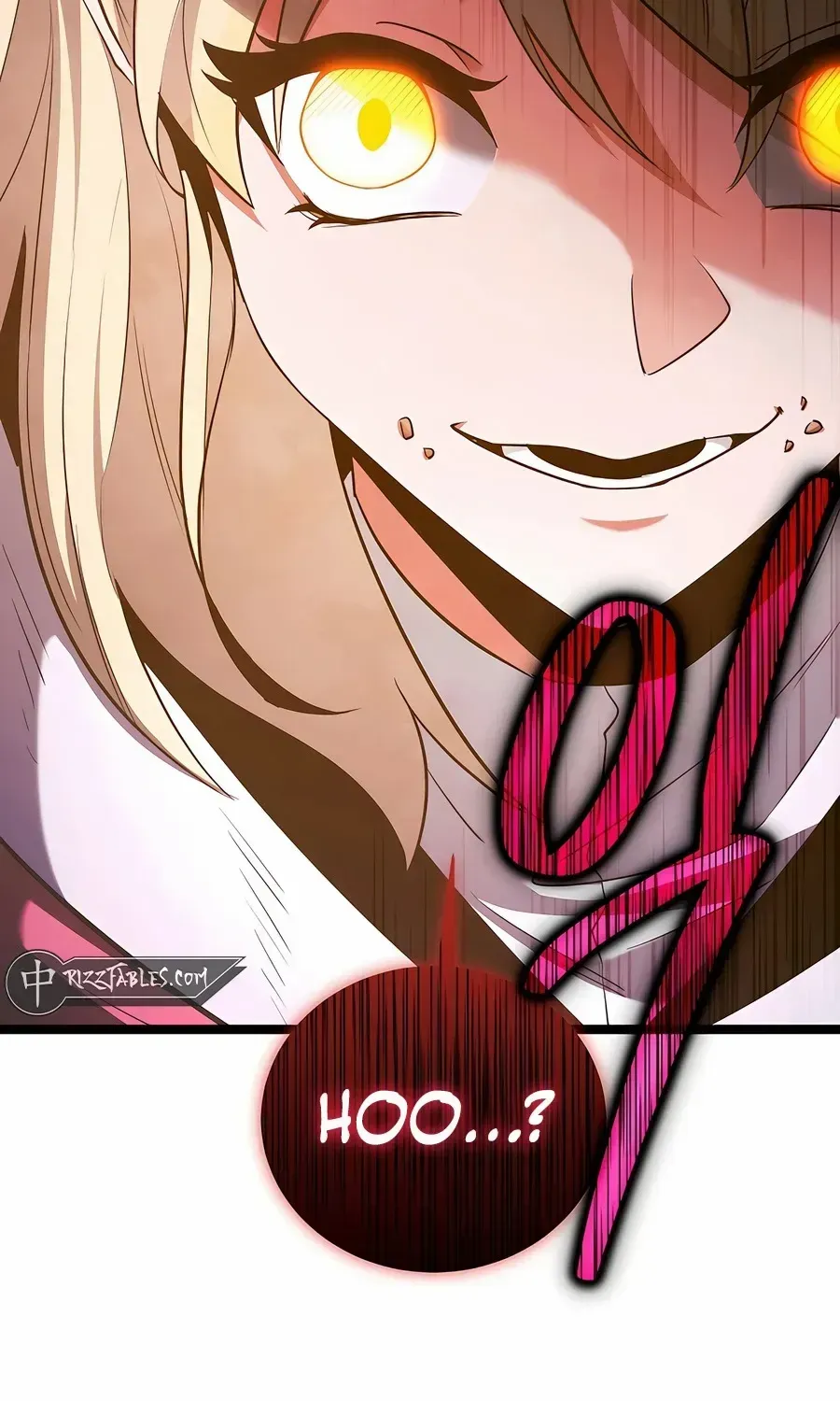 The Hero Became the Duke’s Eldest Son Chapter 68 page 133 - 