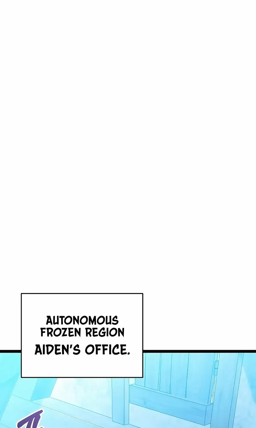The Hero Became the Duke’s Eldest Son Chapter 68 page 16 - 